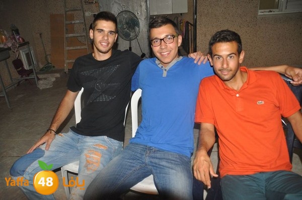 mahmoud abo syam 823 (19).JPG